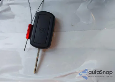 2006 Land Rover Range Rover Sport Hse from USA, damaged, VIN SALSF25486A914510